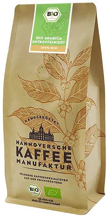 20250330.Bio Arabica (entkoffeiniert).webp